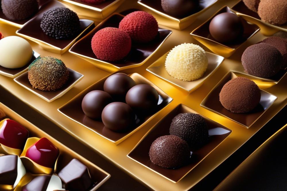 indulge-in-tartufo-the-ultimate-guide-to-the-deca