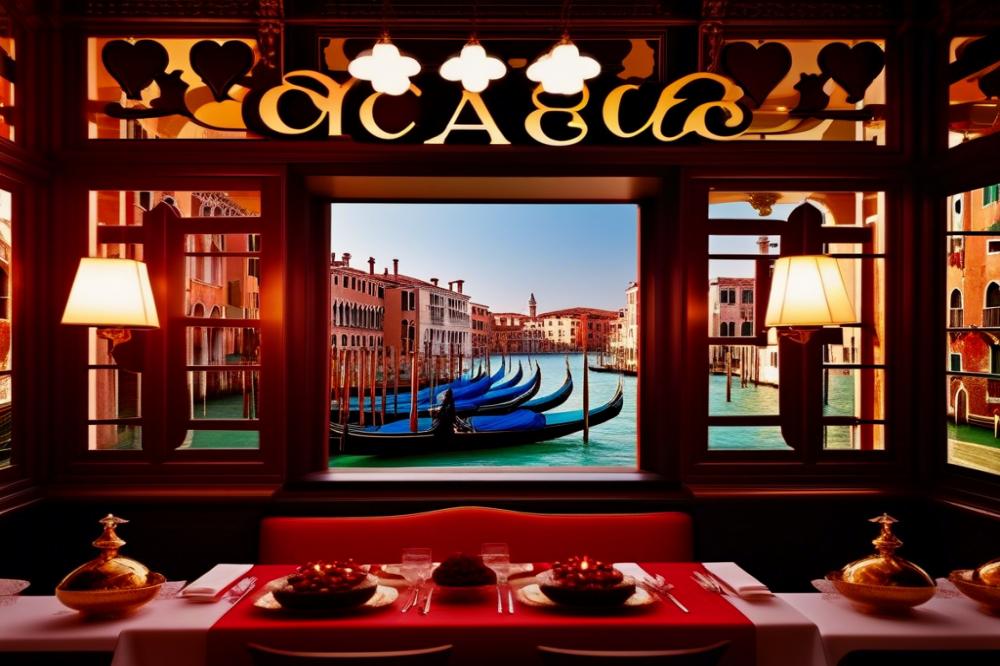 indulge-in-the-luxuries-of-chocolate-highlights-f