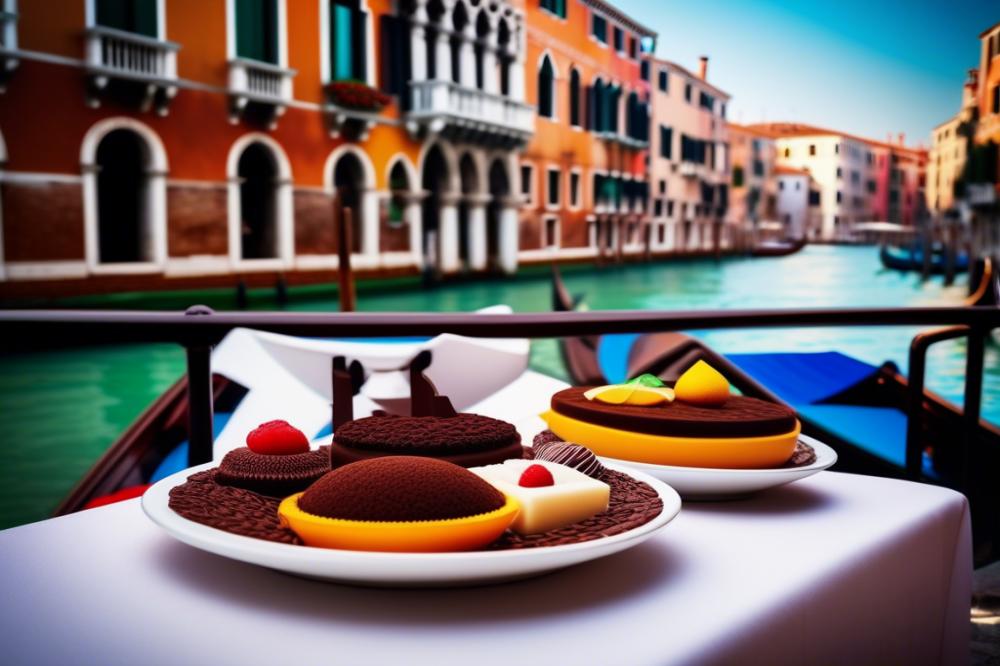 indulge-in-the-luxuries-of-chocolate-highlights-f