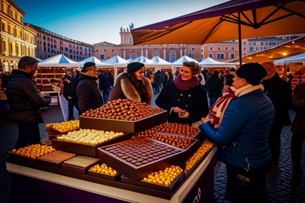 indulge-in-the-rich-cocoa-creations-highlights-fr