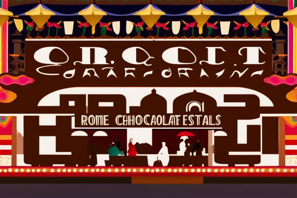 indulge-in-the-rich-cocoa-creations-highlights-fr
