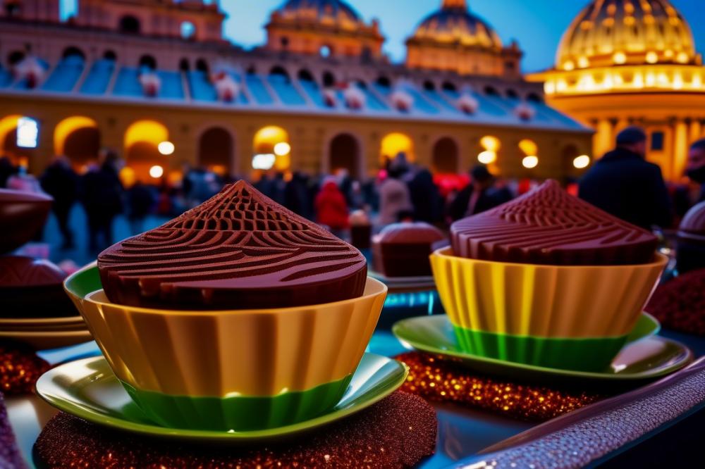 indulge-in-the-rich-cocoa-creations-highlights-fr