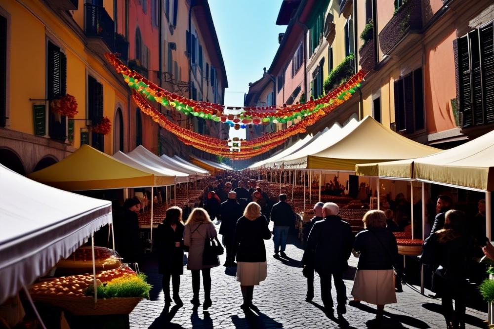 indulge-in-the-sweet-aromas-highlights-from-the-r