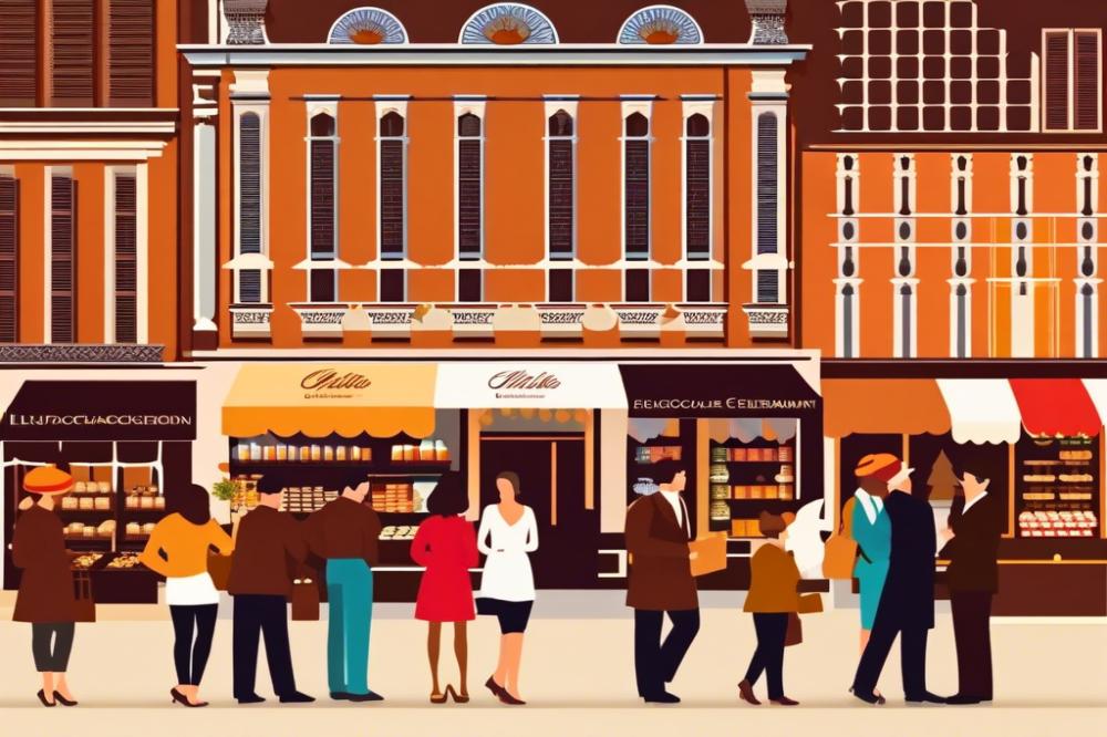 indulge-in-the-sweet-wonders-exploring-eurochocol