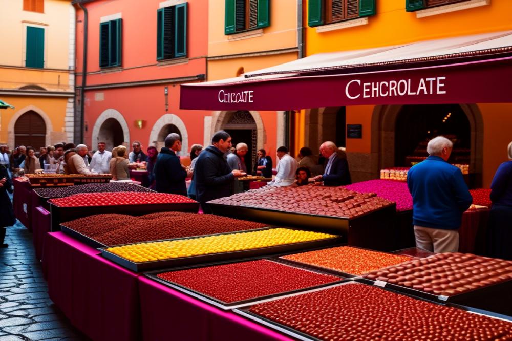 indulge-in-the-sweet-wonders-exploring-eurochocol