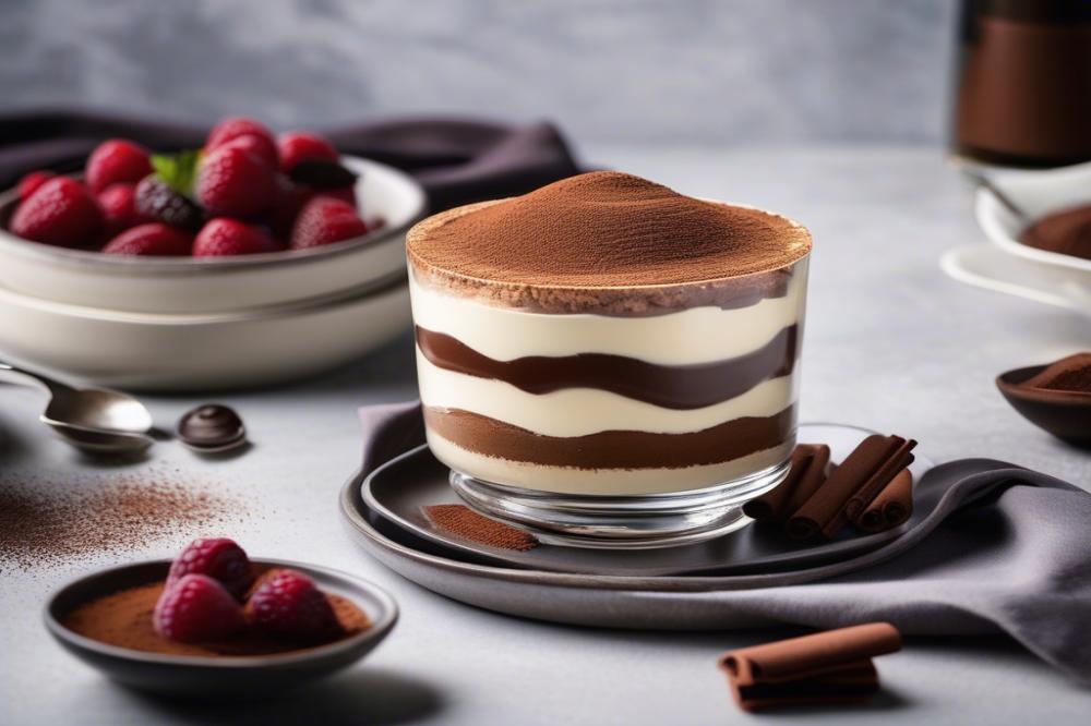 indulge-in-tiramisu-the-timeless-italian-dessert