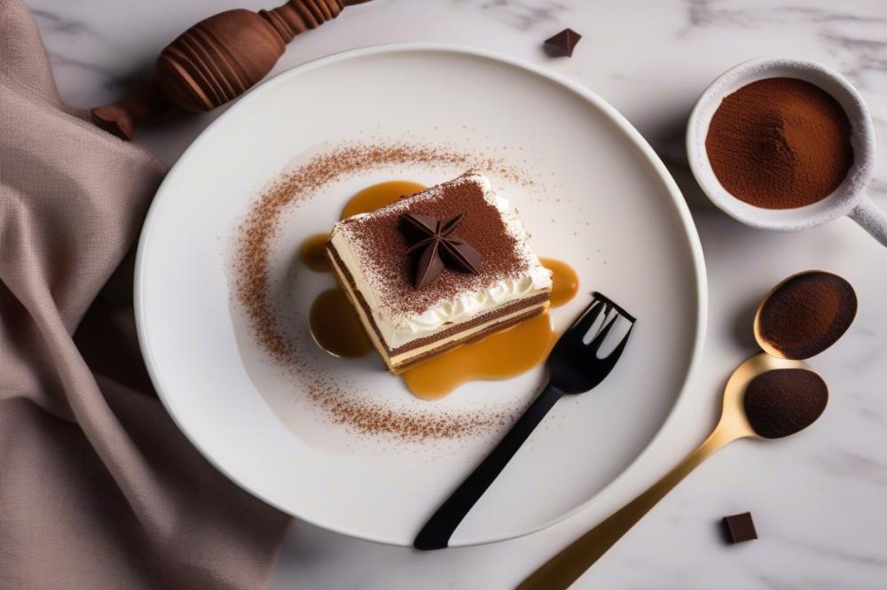 indulge-in-tiramisu-the-timeless-italian-dessert