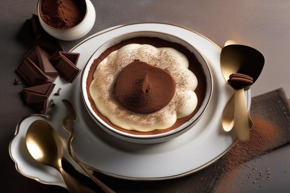 indulge-in-tiramisu-the-timeless-italian-dessert