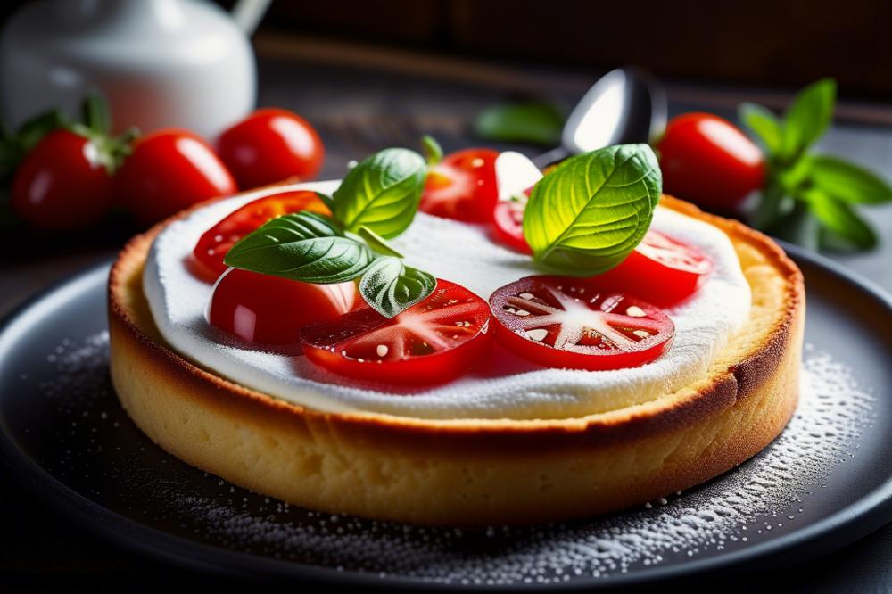 indulge-in-torta-caprese-the-authentic-flourless