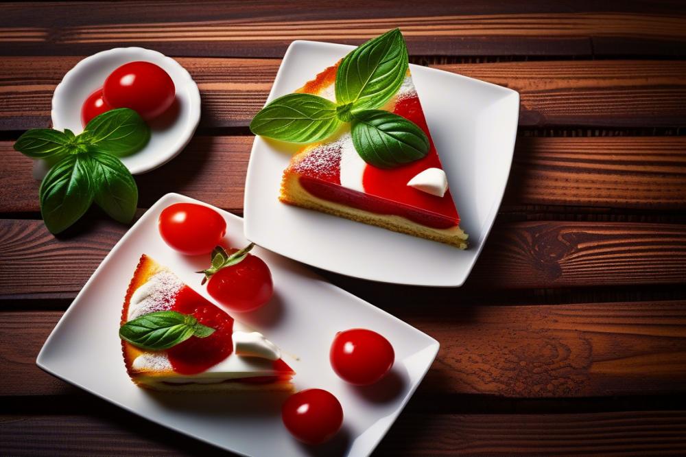 indulge-in-torta-caprese-the-authentic-flourless