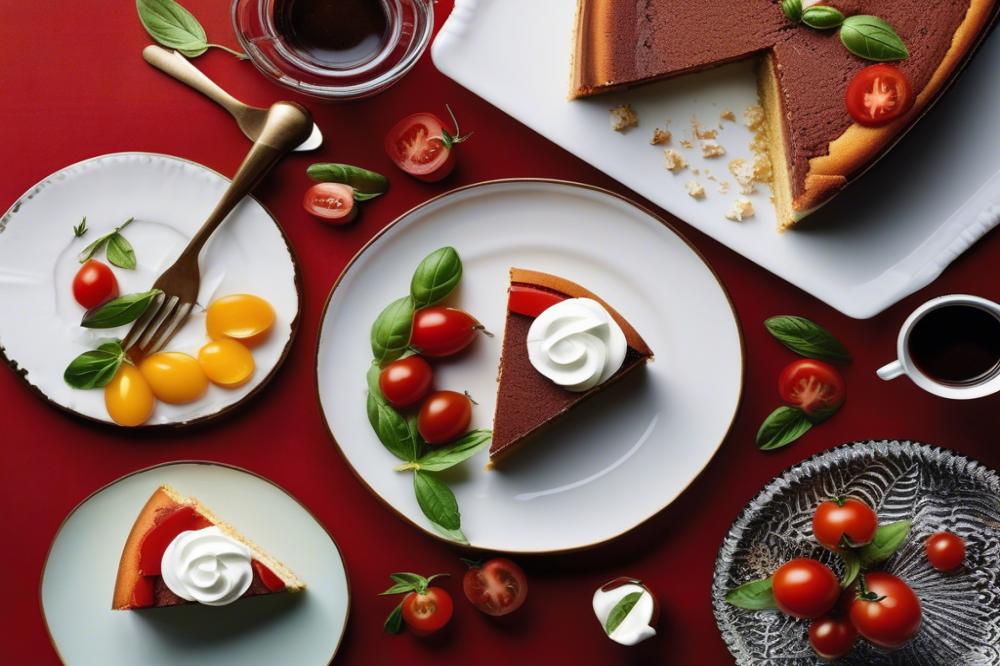 indulge-in-torta-caprese-the-ultimate-flourless-c