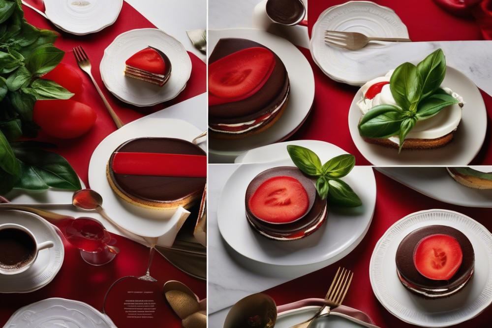 indulge-in-torta-caprese-the-ultimate-flourless-c