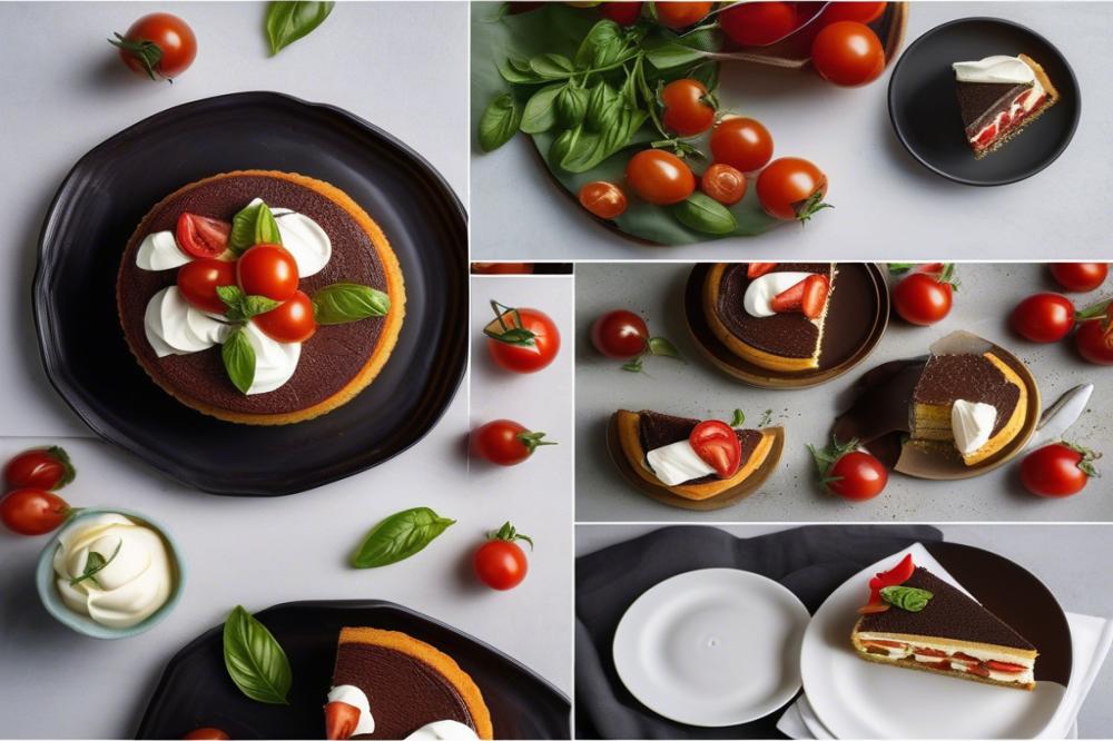 indulge-in-torta-caprese-the-ultimate-flourless-c