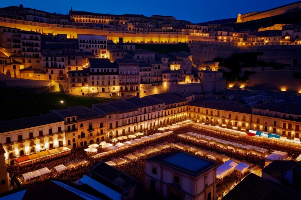 indulge-in-tradition-highlights-from-the-modica-c