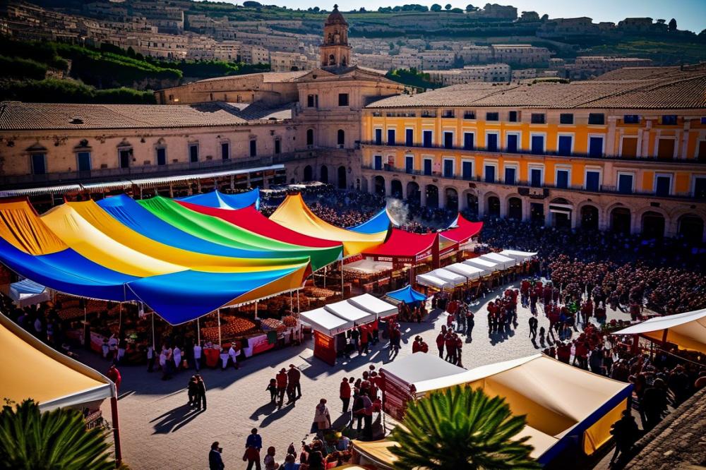 indulge-in-tradition-highlights-from-the-modica-c
