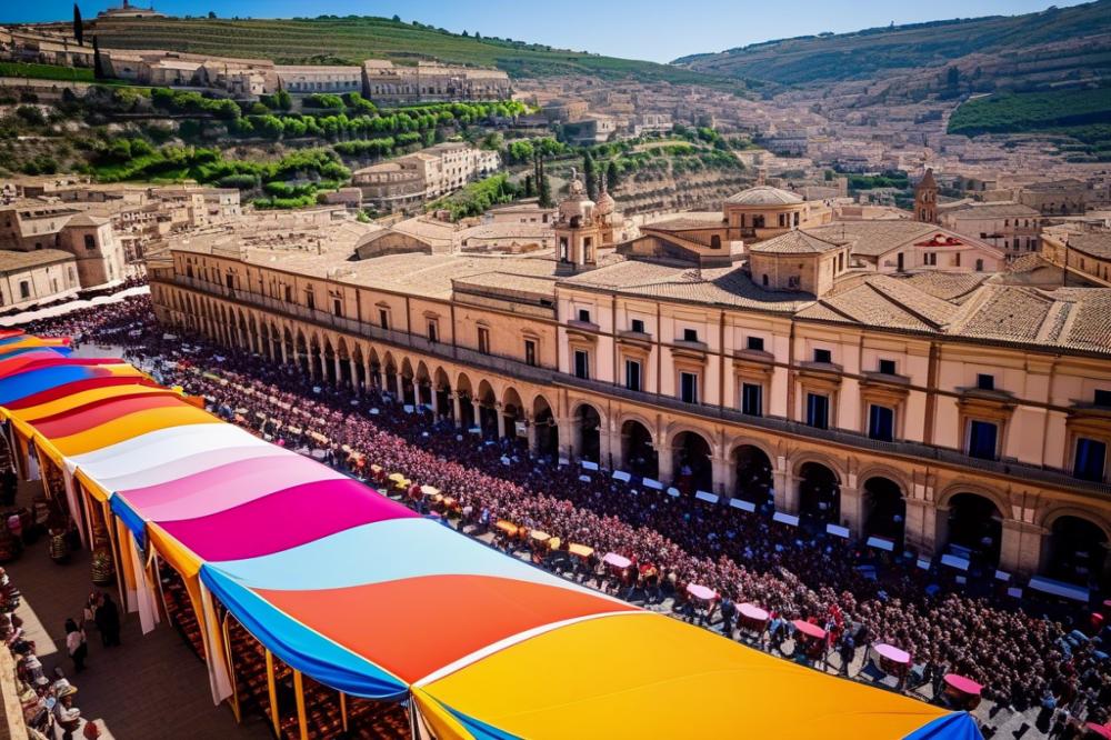 indulge-in-tradition-highlights-from-the-modica-c