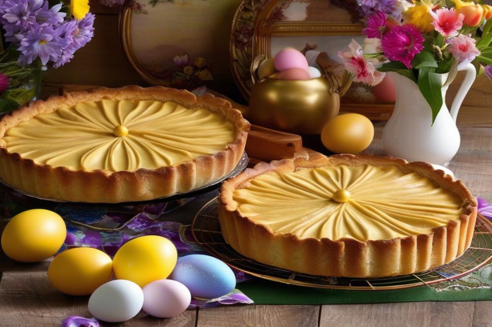 indulge-in-tradition-how-to-make-pastiera-napolet