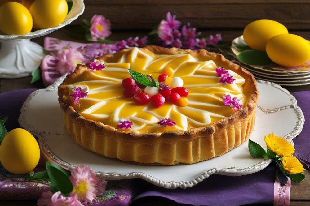 indulge-in-tradition-how-to-make-pastiera-napolet
