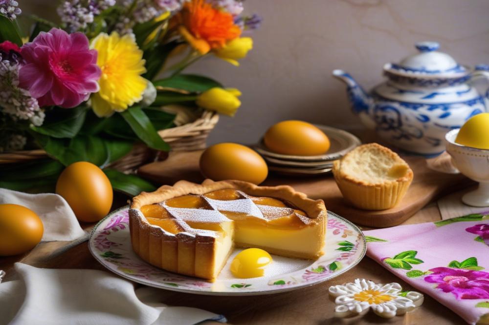 indulge-in-tradition-how-to-make-pastiera-napolet