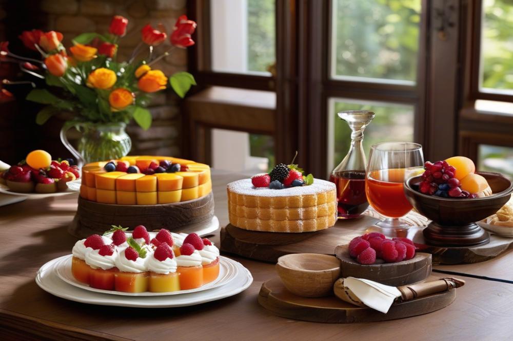 indulge-in-zuccotto-discover-florences-exquisite