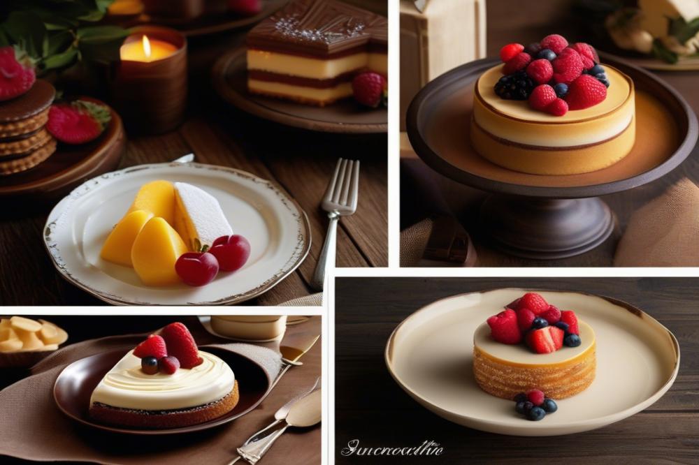 indulge-in-zuccotto-discover-florences-exquisite