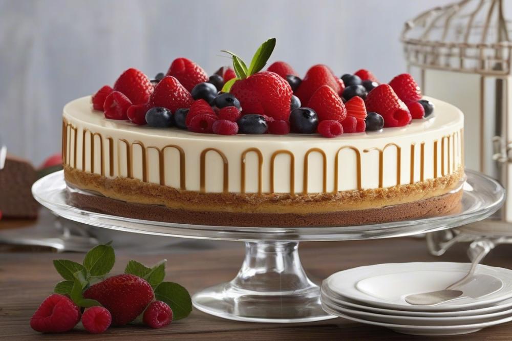 indulge-in-zuccotto-discover-florences-exquisite