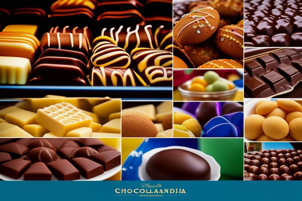 indulge-your-senses-a-complete-guide-to-the-naple