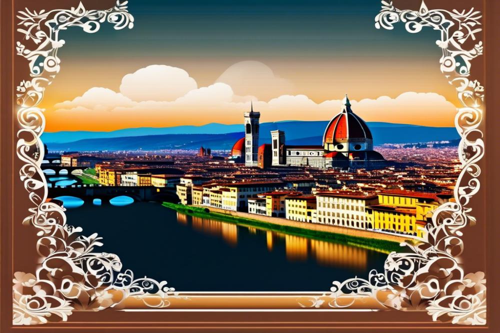 indulge-your-senses-exploring-the-florence-chocol
