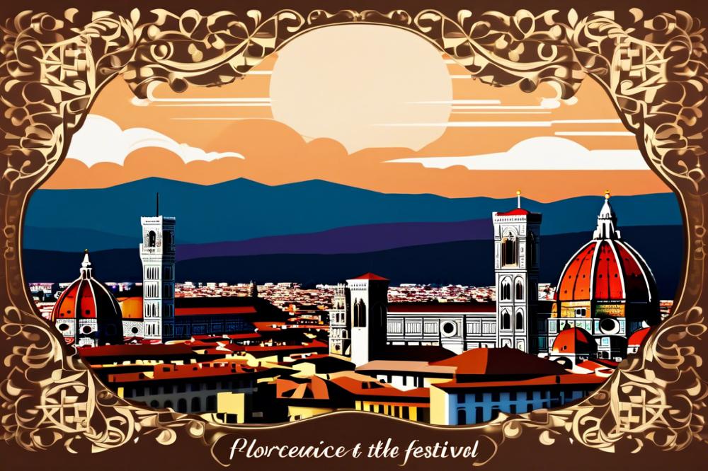 indulge-your-senses-exploring-the-florence-chocol