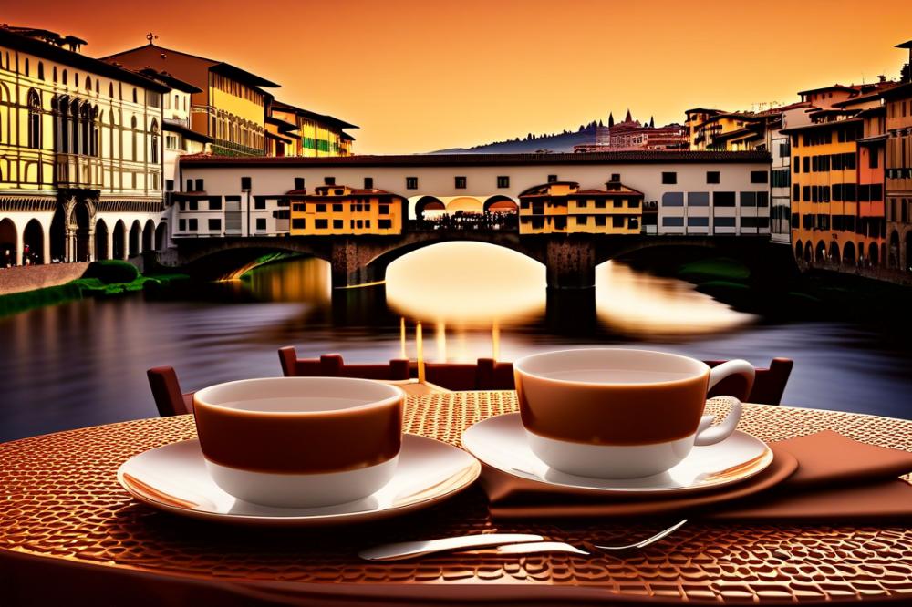 indulge-your-senses-exploring-the-florence-chocol