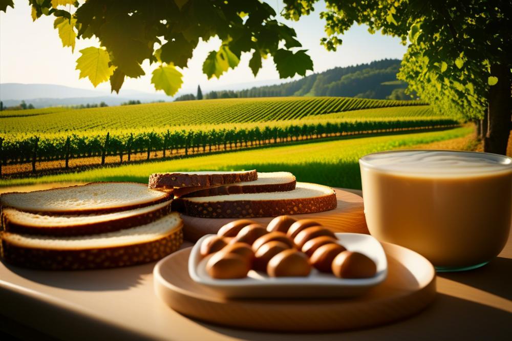 indulging-in-italy-the-sweet-saga-of-hazelnuts-in
