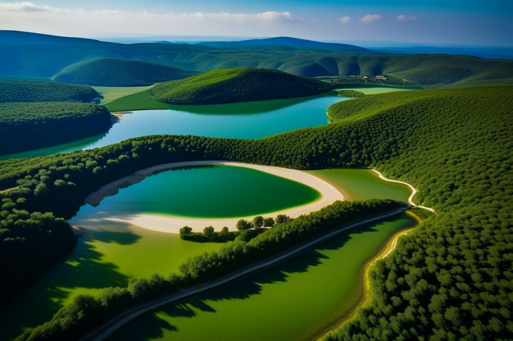lake-occhito-discover-the-ultimate-adventure-dest