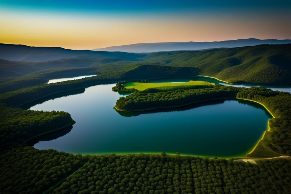 lake-occhito-discover-the-ultimate-adventure-dest