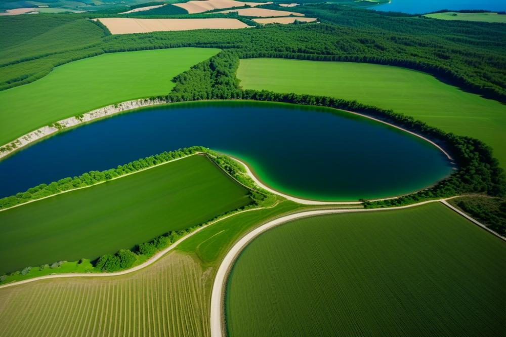 lake-occhito-discover-the-ultimate-adventure-dest