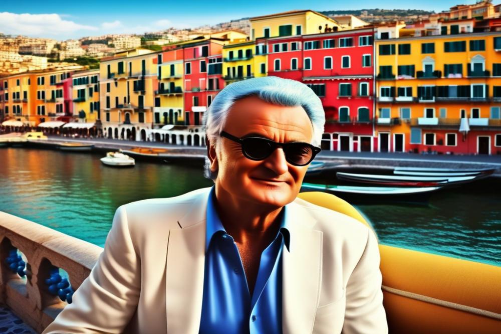 massimo-ranieri-the-timeless-romantic-icon-of-ita