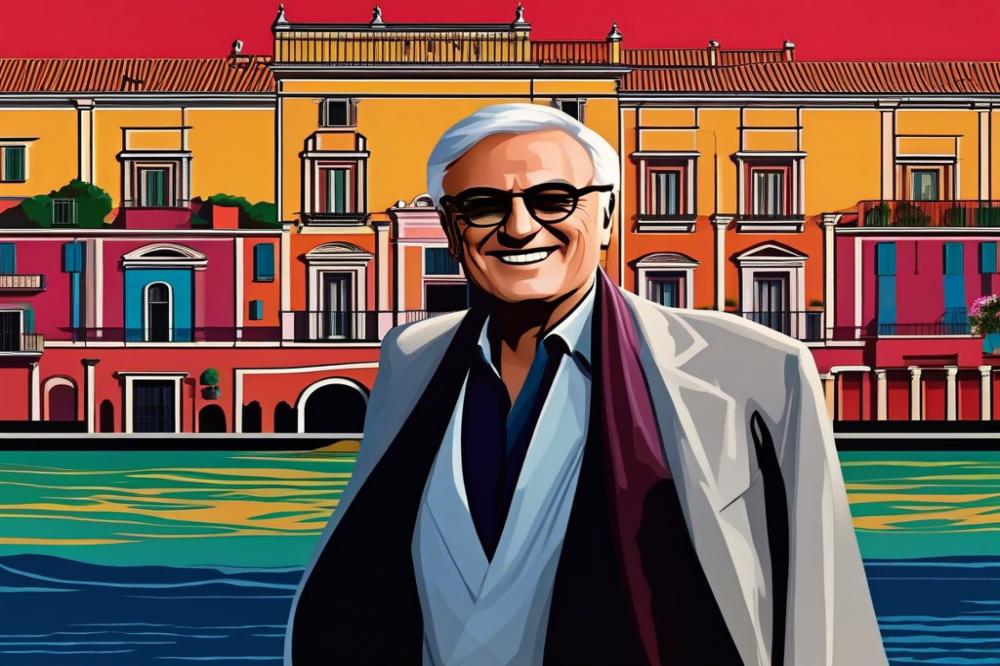 massimo-ranieri-the-timeless-romantic-icon-of-ita