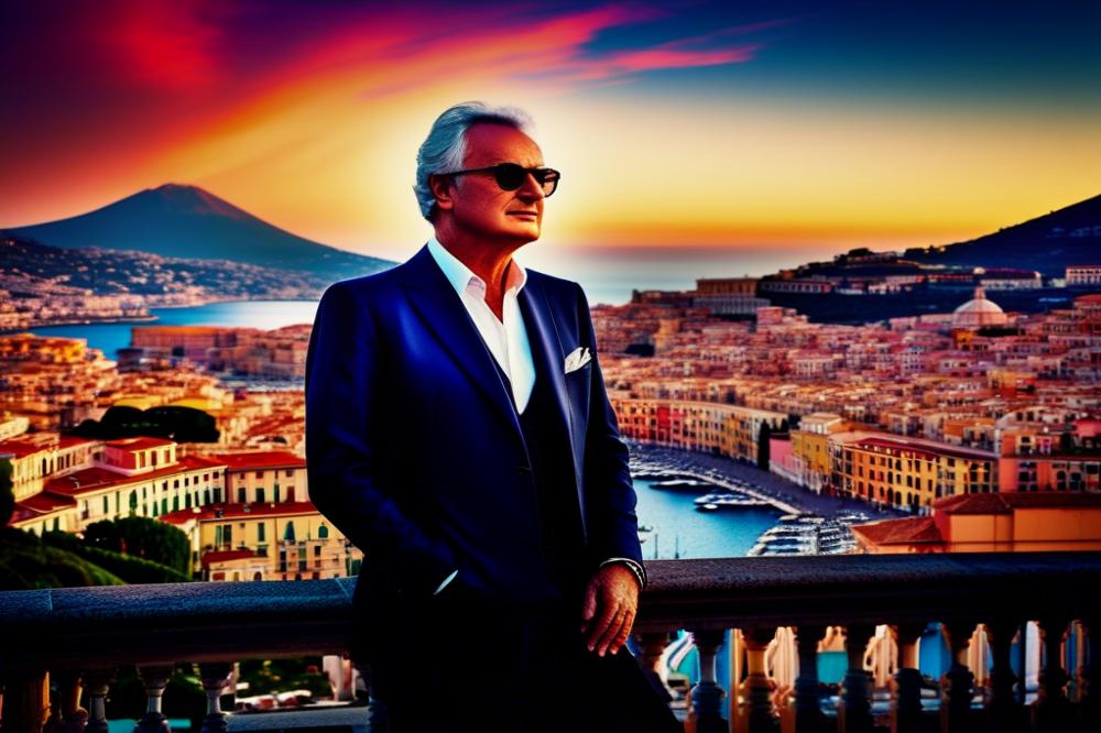 massimo-ranieri-the-timeless-romantic-icon-of-ita