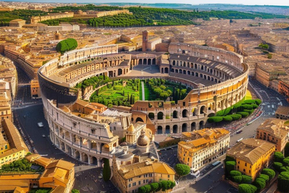 master-roman-cuisine-join-a-cooking-class-for-aut