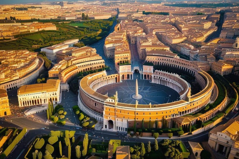 master-roman-cuisine-join-a-cooking-class-for-aut