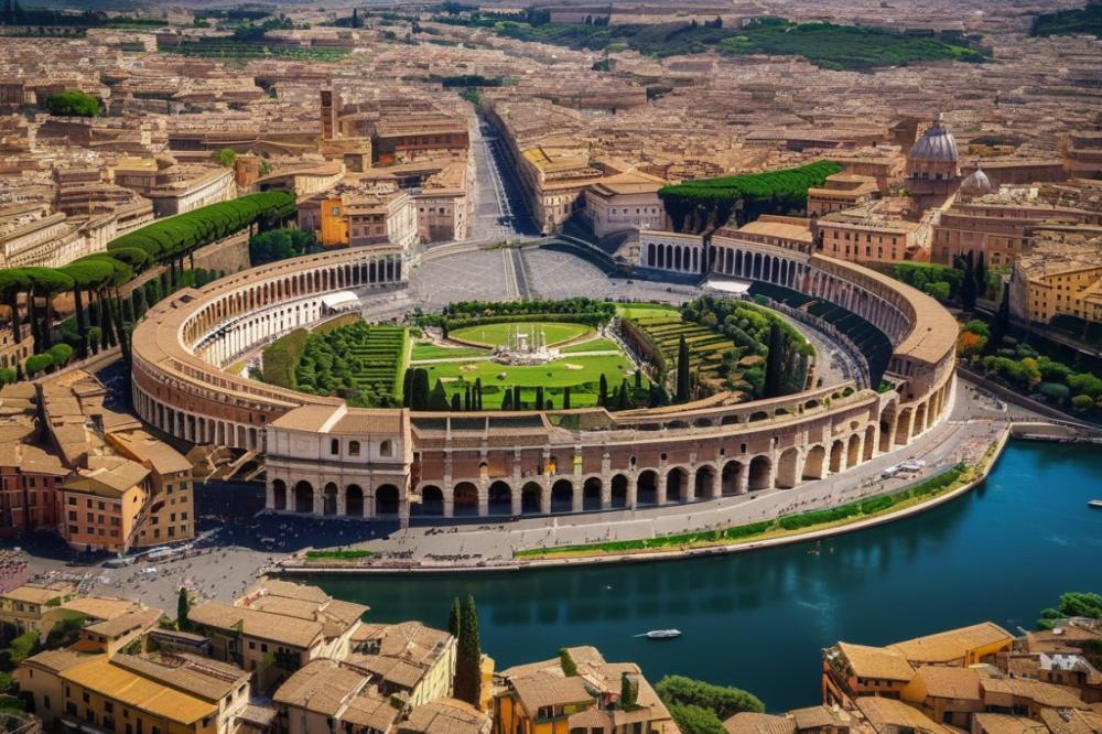 master-roman-cuisine-join-a-cooking-class-for-aut