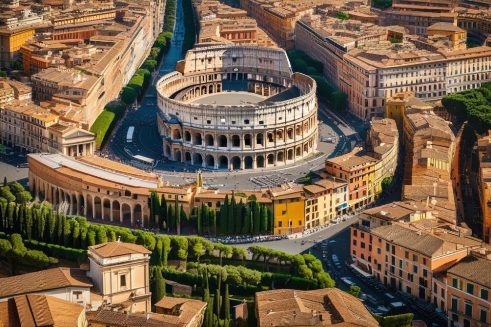 master-roman-cuisine-join-a-cooking-class-for-aut
