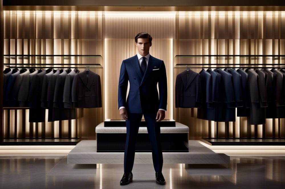 mastering-armani-the-timeless-elegance-and-power