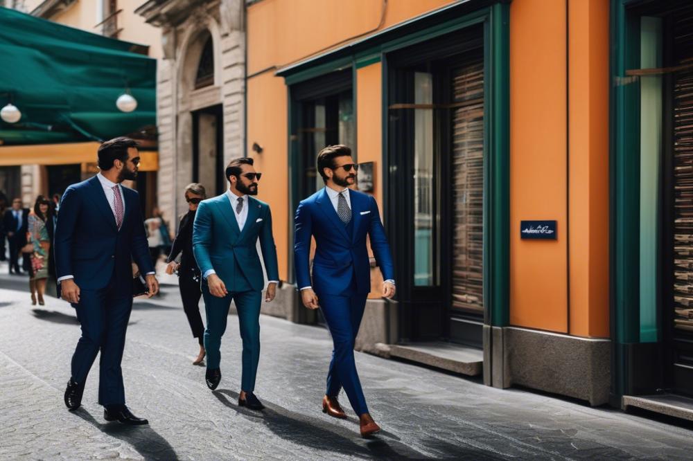 mastering-elegance-the-evolution-of-the-italian-s