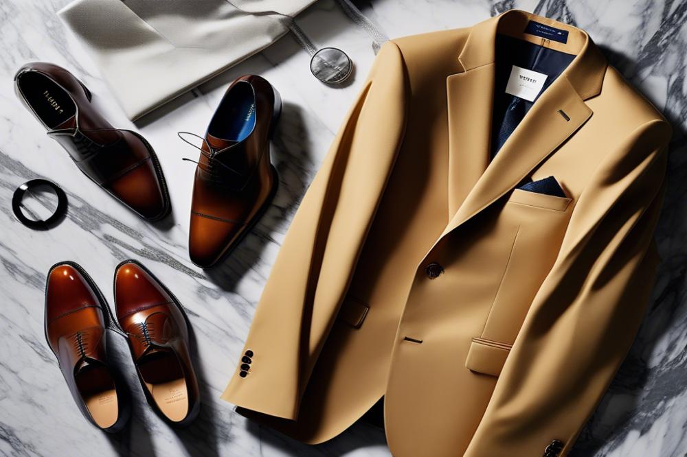 mastering-italian-mens-fashion-a-guide-to-classi