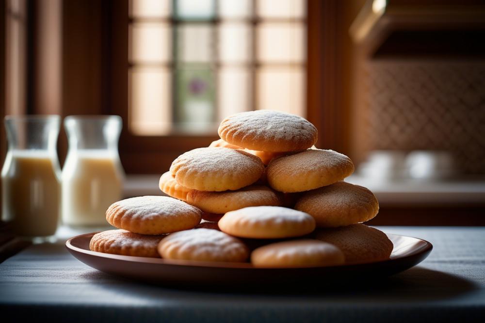 mastering-the-art-of-ricciarelli-authentic-soft-a