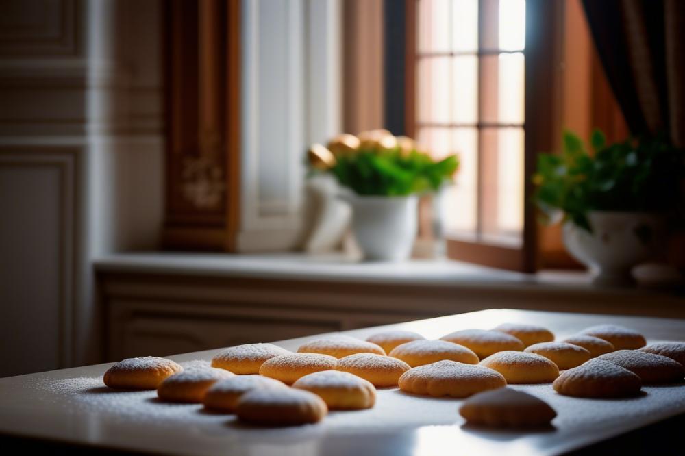 mastering-the-art-of-ricciarelli-authentic-soft-a
