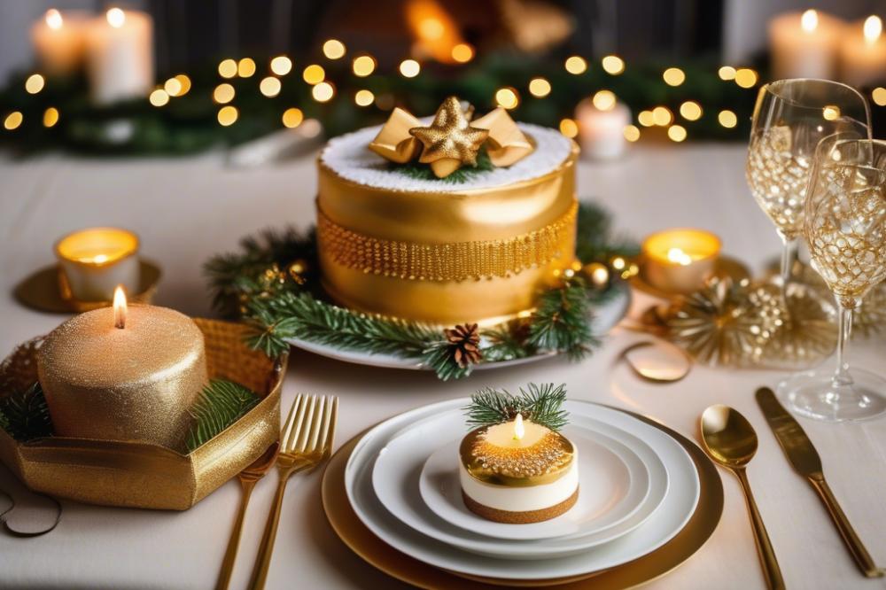 pandoro-the-golden-christmas-cake-from-verona-tha