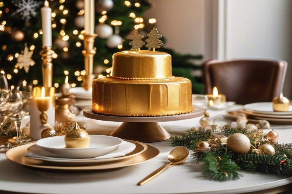 pandoro-the-golden-christmas-cake-from-verona-tha