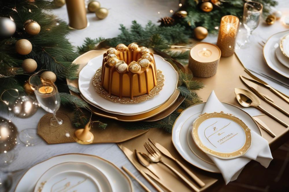pandoro-the-golden-christmas-cake-from-verona-tha