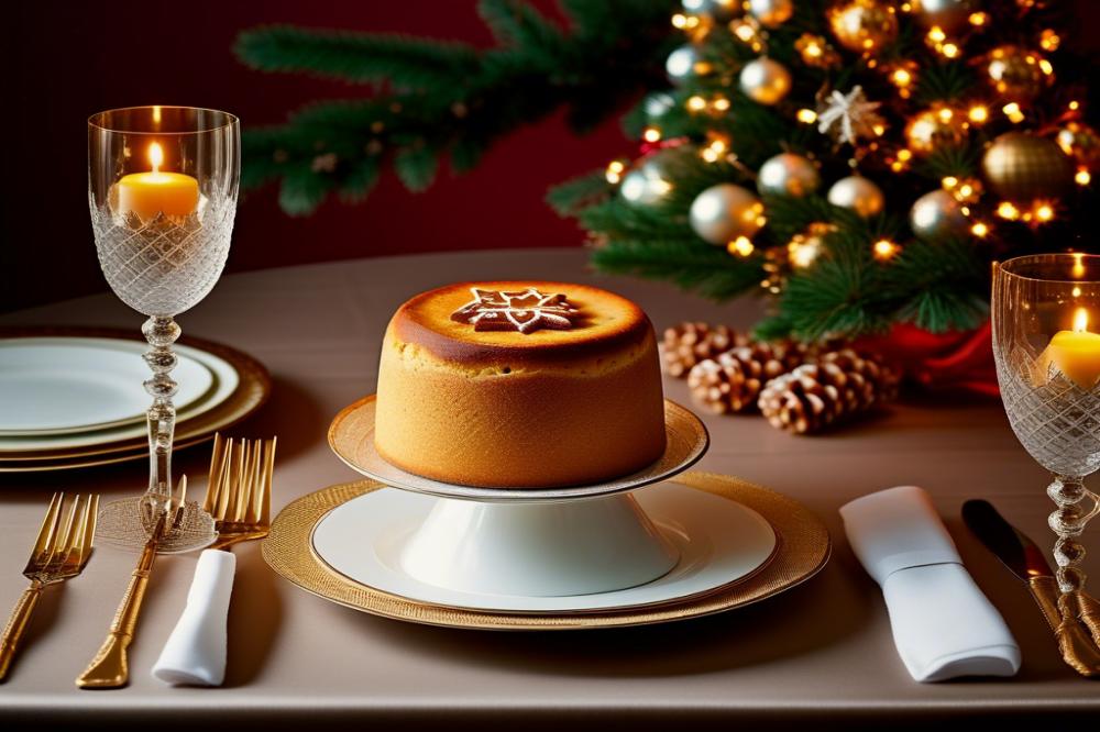 panettone-vs-pandoro-discover-which-italian-chri